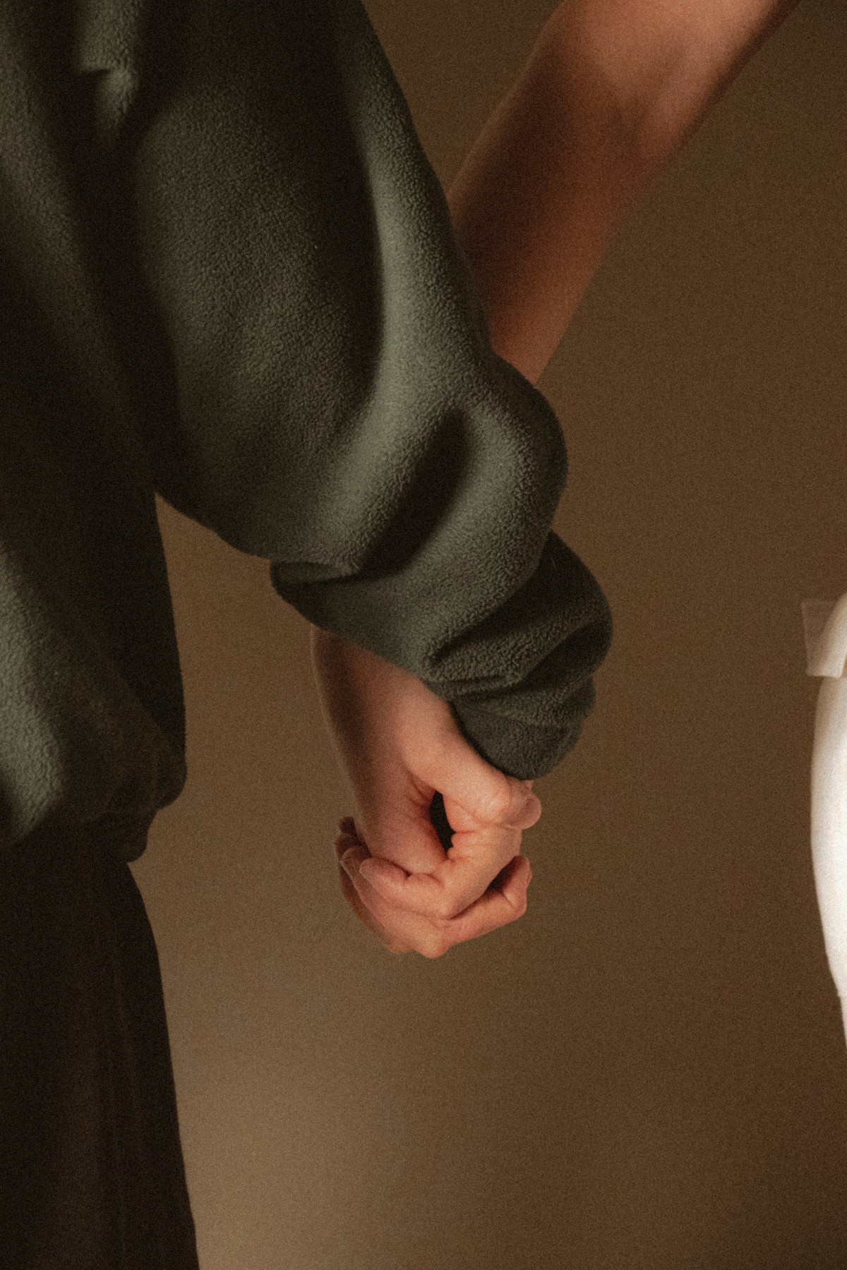 Relationship Questions
